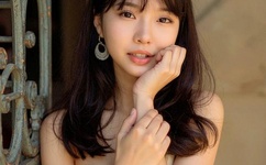 灵与欲百度影音